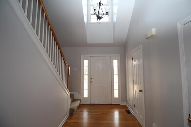 2712 Double Tree Way, Spring Hill, TN 37174 - photo 5