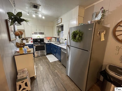 302 Paula Dr, West Monroe, LA 71291 - photo 2