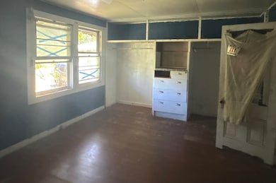 1360 Kaumana Dr, Hilo, HI 96720 - photo 6