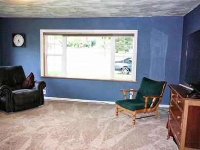 532 Salnave Rd, Cheney, WA 99004 - photo 2