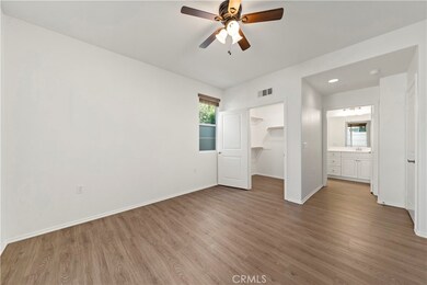 111 Macintosh Way, Upland, CA 91786 - photo 2