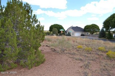 Lyon Gate and Prairie Land 007