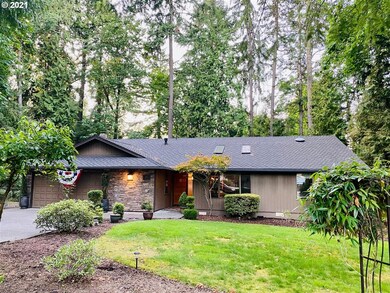 2975 Arbor Dr, West Linn, OR 97068 - photo 6