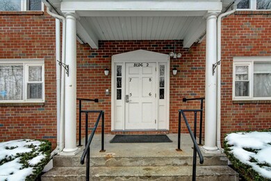 3-Front Porch