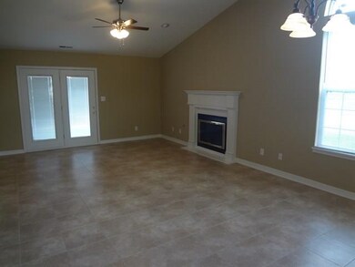 12985 Sweet Briar Pkwy, Fishers, IN 46038 - photo 2