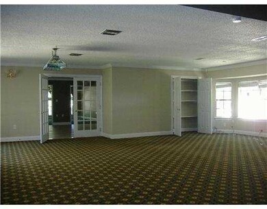 Den/Family/Great Room.