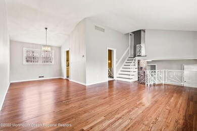 151 Cherry Tree Ln, Middletown, NJ 07748 - photo 7