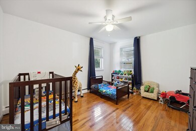 253 Callanan Ave, Bryn Mawr, PA 19010 - photo 5