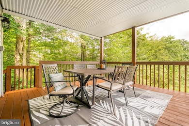 25 Silver Tree Ln, Oakland, MD 21550 - photo 5