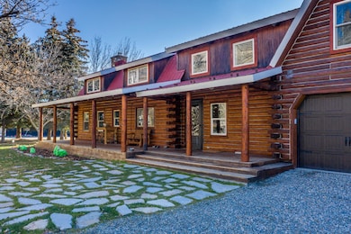 136 Gannett Rd, Bellevue, ID 83313 - photo 2