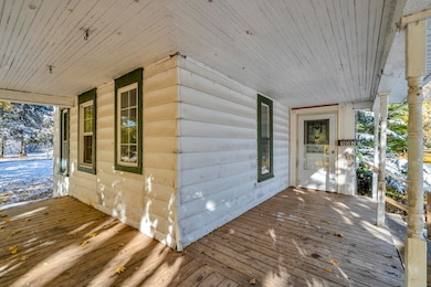 902 Fleming Ave Jackson MI - 14