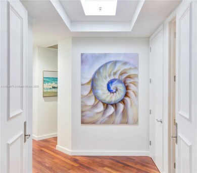 Continuum unit 1501, Miami Beach, FL 33139 - photo 7