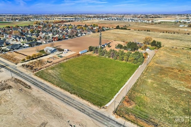 1800 W Hubbard Rd, Kuna, ID 83634 - photo 2