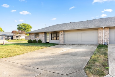 1805 Monica Ln, Anderson, IN 46013 - photo 2