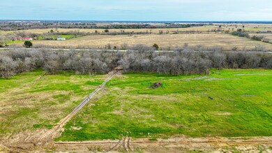 Lot 8 Grison Cir, Corsicana, TX 75109 - photo 6