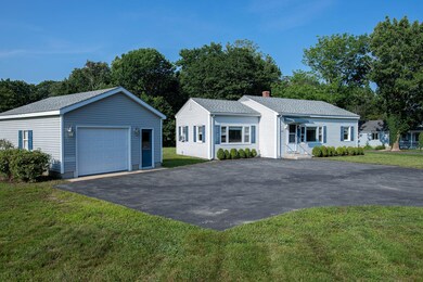 261 Sanford Rd, Wells, ME 04090 - photo 2