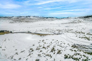 6_Aerial_1800x1200_3814147