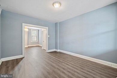 2864 Pelham Ave, Baltimore, MD 21213 - photo 3