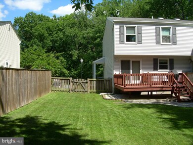 7 Sagebrush Ct, Nottingham, MD 21236 - photo 3