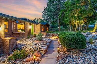 19 Rock Ln, Castle Rock, CO 80104 - photo 6