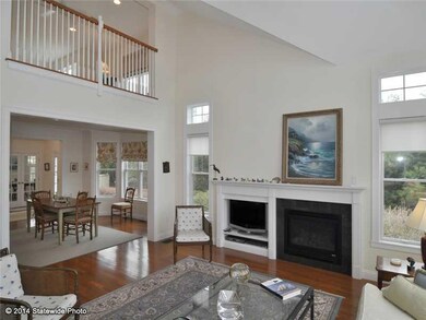 Living Room.