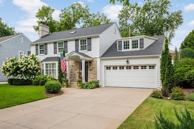 4908 Maple Rd, Edina, MN 55424 - photo 2