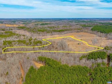 Lot 2 Starlight Ln, Kenbridge, VA 23944 - photo 3