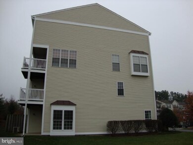 46920 Courtyard Square unit 100, Sterling, VA 20164 - photo 2