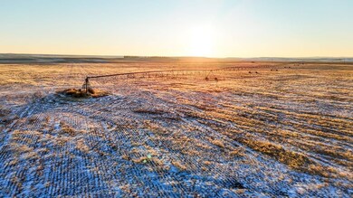 Tbd County Road 83, Alliance, NE 69301 - photo 5
