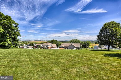 620 Fairview Rd, Mount Joy, PA 17552 - photo 5