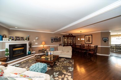 28-233 Azalea CT MLS