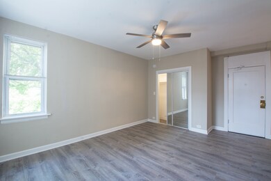 432 W Belmont Ave unit 608, Chicago, IL 60657 - photo 5