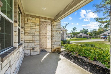 25040 Forest Cir, Hockley, TX 77447 - photo 3