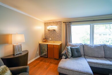 2218 Avalon Ct, Kokomo, IN 46902 - photo 6