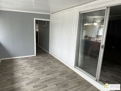 35099 W Florida Ave unit B6, Hemet, CA 92545 - photo 3