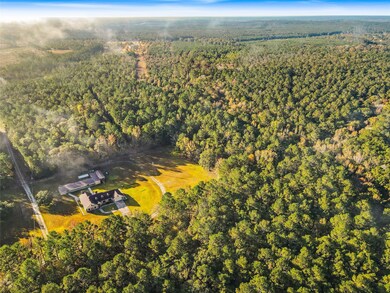 TBD Jordan Rd, Point Blank, TX 77364 - photo 3