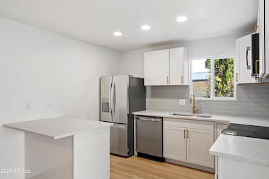 16041 N 31st St unit 12, Phoenix, AZ 85032 - photo 7