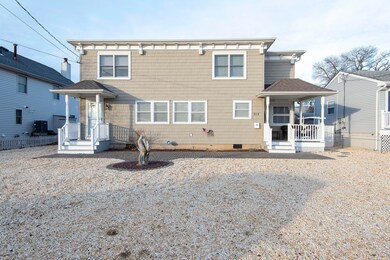 Front_2
