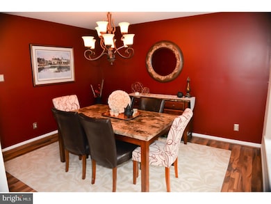 25 Forest Dr, Glassboro, NJ 08028 - photo 7