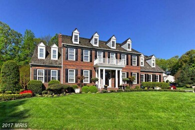 8622 Chase Glen Cir, Fairfax Station, VA 22039 - photo 2