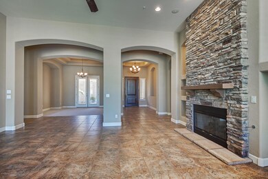 5236SFairchildLn004