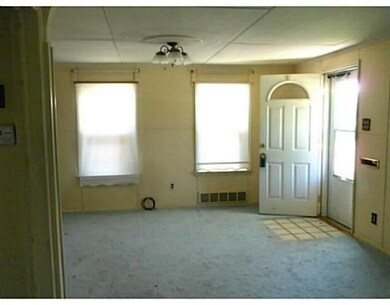 2121 Allison St, McKeesport, PA 15132 - photo 4