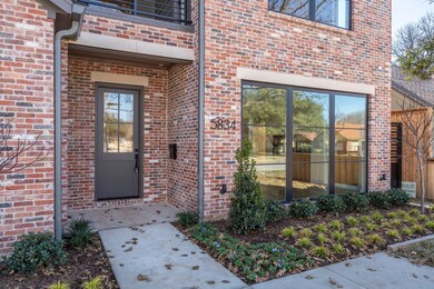 5834 Martel Ave, Dallas, TX 75206 - photo 2