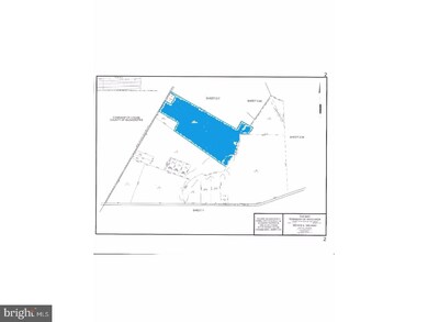 1276 Township Line Rd, Swedesboro, NJ 08085 - photo 4