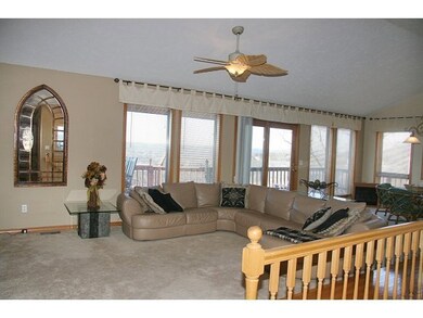 168 Curtis Ln, Kimberling City, MO 65686 - photo 3