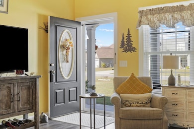 267 Copperwood Loop, Conway, SC 29526 - photo 6