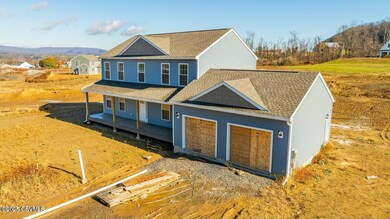 25 Mifflin Terrace, Nescopeck, PA 18635 - photo 3