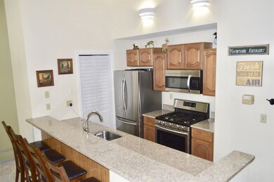 5 Northbrook Village Rd unit A-34, Dover, VT 05356 - photo 4