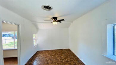 1015 S Nebraska Ave, Weslaco, TX 78596 - photo 5