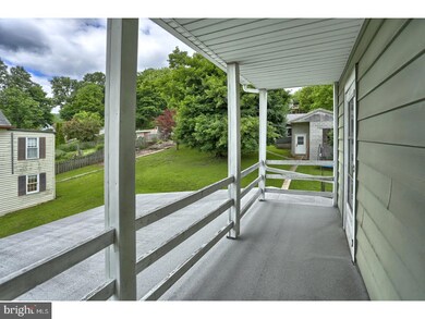 179 E Wyomissing Ave, Mohnton, PA 19540 - photo 3